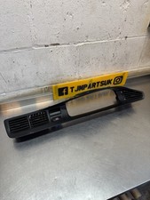 Honda Civic EG Speedo