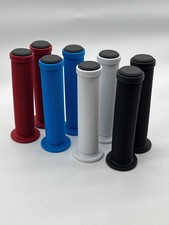 Tribal BMX / Scooter grips