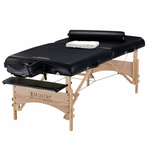 Master massage gibraltar 81cm - master,