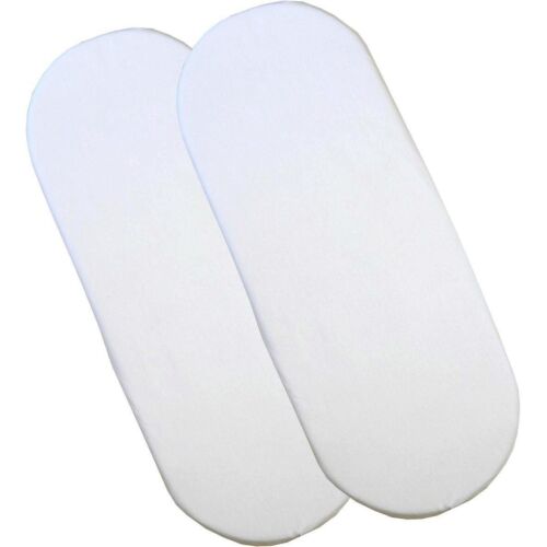 Pack 100 cotton jersey - 100%,