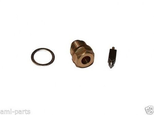 For yamaha xs750 needle - for,