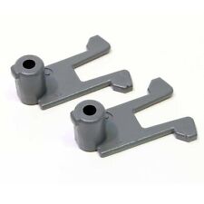 Eheim Handle Connector pack of