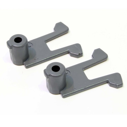 Eheim handle connector pack - handle,
