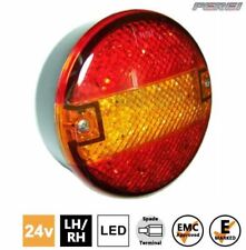 LITE-wire/PEREI CRL800LED-24V