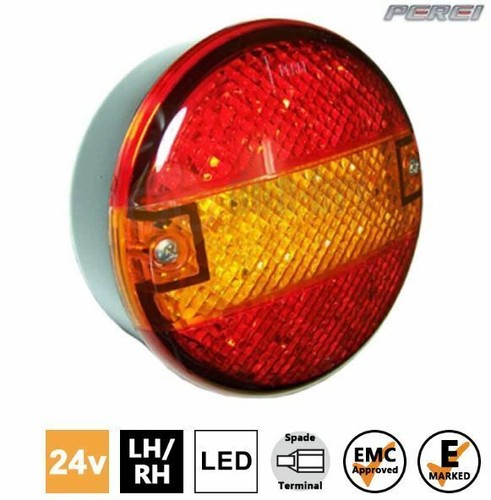 Lite wire perei crl800led 24v - lite-wire/perei, crl800led-24v