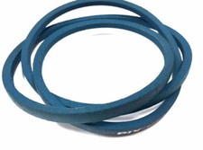 Replacement Toro / Wheel Horse Garden Tractor V-Belt 106496 - Made with Kevlar