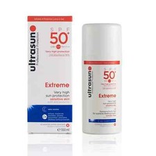 Ultrasun - Extreme SPF 50+ Sun