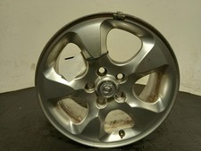 PEUGEOT 307 15" Inch 4x108