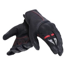 Dainese namib vented summer - vented,