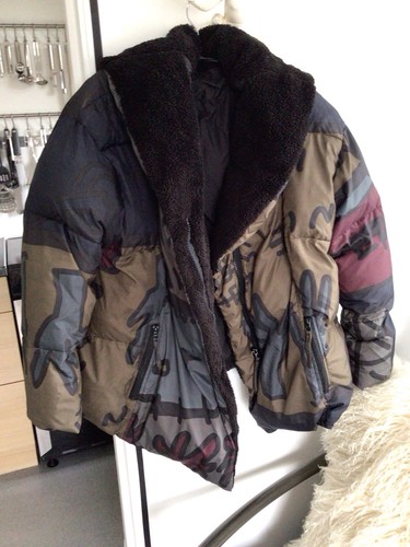 Rundholz black label - rundholz,