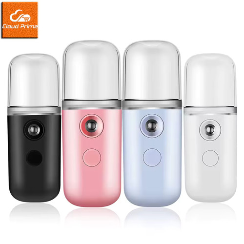 30ml nano mist - nano, cooler