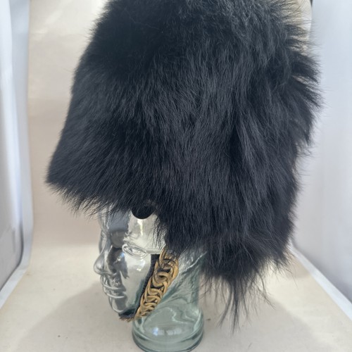 Guards guardsman bearskin - guards,