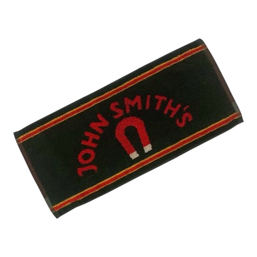 John smith beer - smith,
