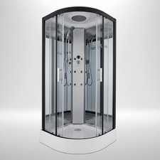 Insignia Shower Cabin