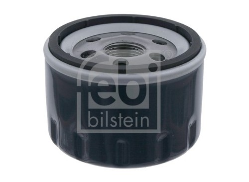Febi bilstein 27155 oil filter - oil,