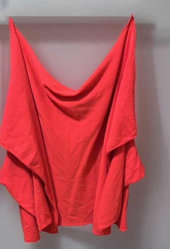 Shirin guild red superfine - shirin,