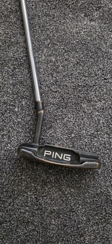 Ping scottsdale anser 2 - scottsdale,