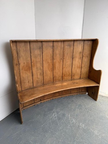 Superb original early - superb,