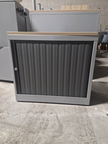 Triumph tambour steel filing - tambour,