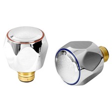 ROUND TAP REVIVER CONVERSION