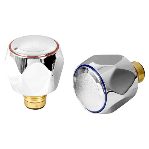 Round tap reviver - tap,