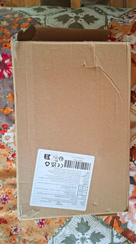Success courier electric - courier,