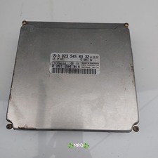 MERCEDES CLK W208 SLK R170 ECU