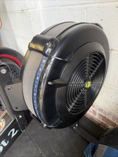 Concept2 model indoor - d,