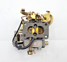 Carburettor Compatible For TOYOTA 5K 21100-137501/51