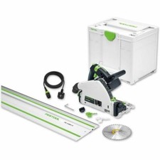 Festool 577012 1200W 240v