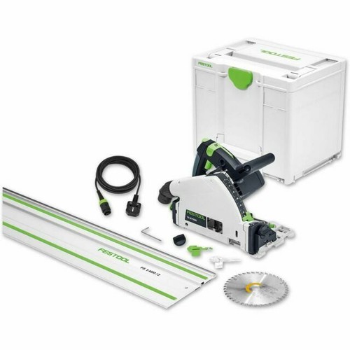Festool 577012 1200w - festool,