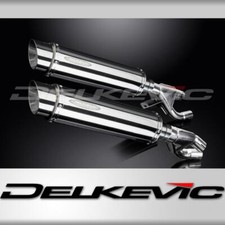 YAMAHA V-MAX 1200 1984-2007