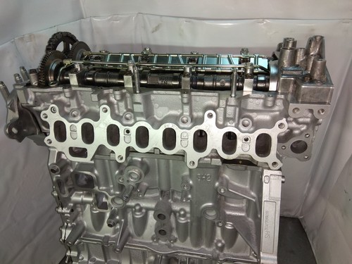 Engine skyactive mazda cx 5 - skyactive, 6