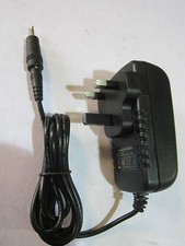 12v mains switch - 2a,