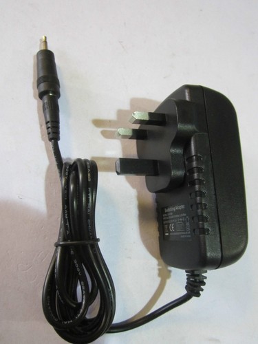 12v mains switch mode - mains,