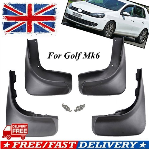 Front rear mudflaps - front, for