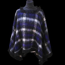 Vintage Vtg 1960s 60s Scottish