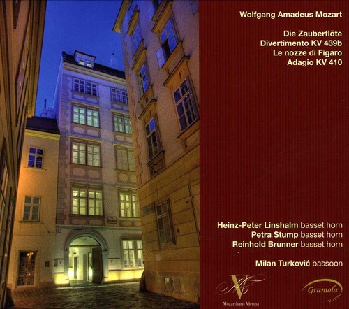Milan turkovic arrangements - -,