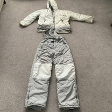 Rodeo Vintage Salopettes And