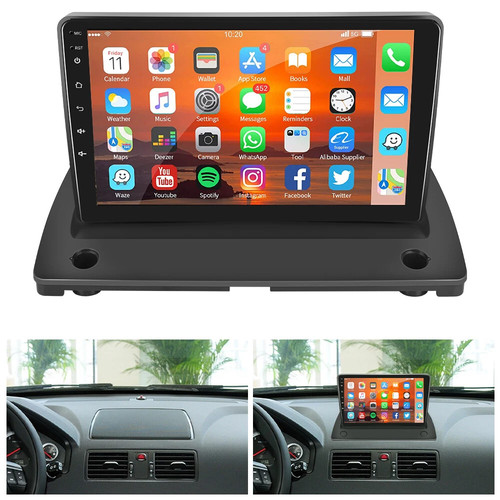 Carplay for volvo xc90 - volvo,