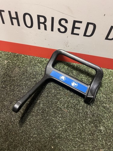 Sachs dolmar ps52 - dolmar, petrol