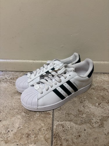 Adidas superstar cloud - adidas, ii