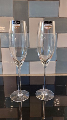 Pair dartington wine master - pair,