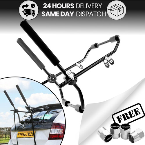 Hatchback saloon car 4x4 - hatchback,