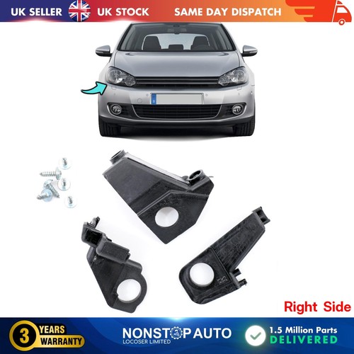 For golf mk6 - for,