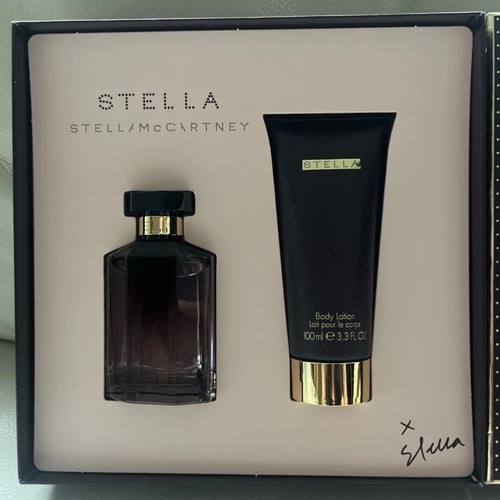 Stella mccartney eau parfum - mccartney,