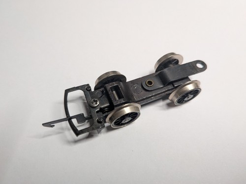 Hornby triang x566a - hornby, hall