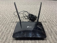 TP-LINK Archer MR200 AC750