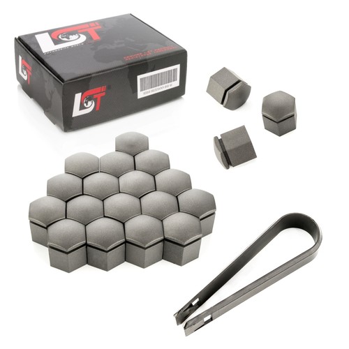 20x wheel nut - wheel,