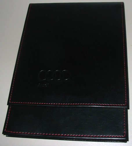 Board folder operating